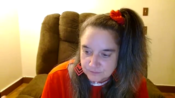 EgyptBeauty