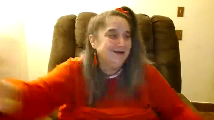 EgyptBeauty