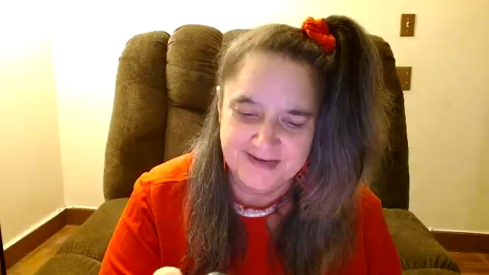 EgyptBeauty