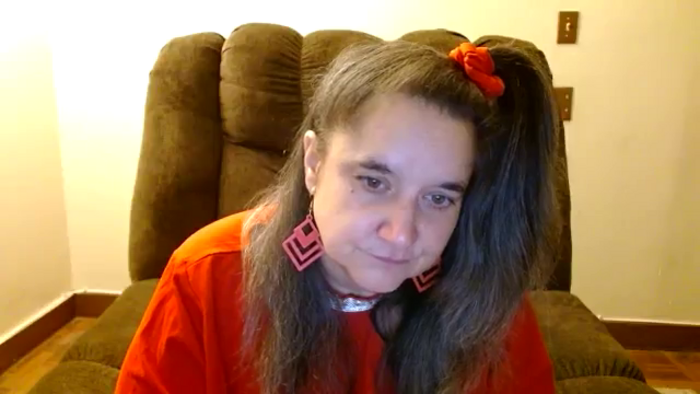 EgyptBeauty