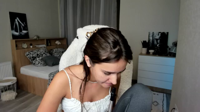 Ellies_Smile