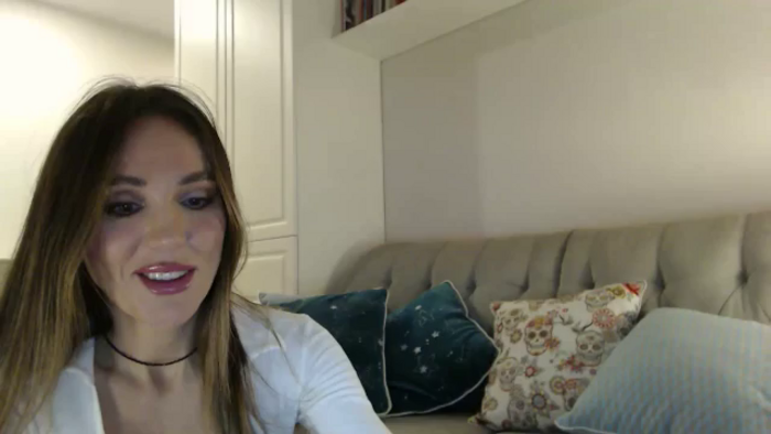Elysewine