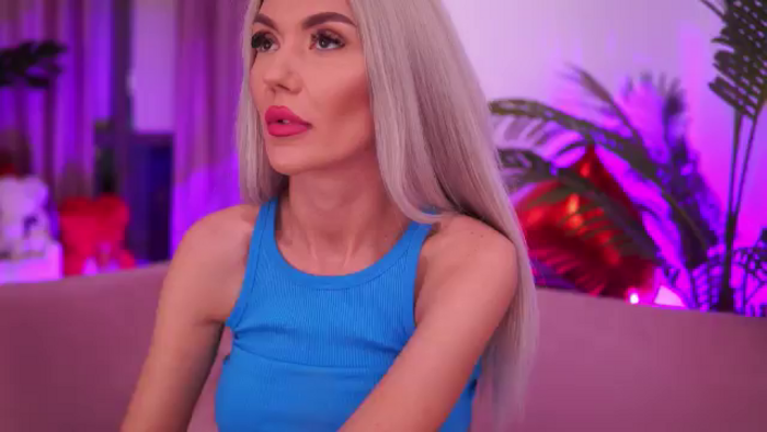 FalllingAngel