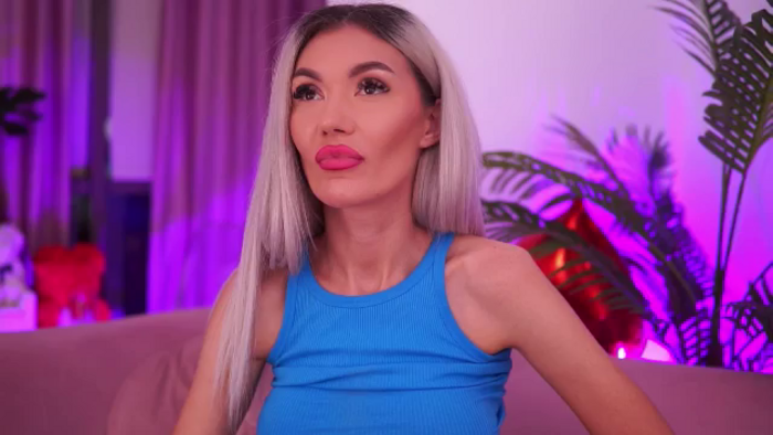 FalllingAngel