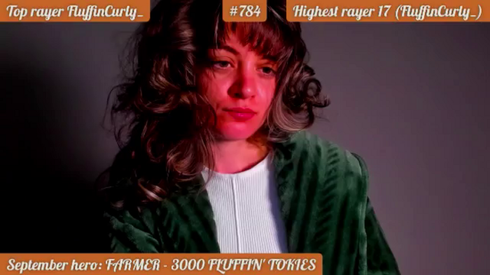 FluffinRayRay