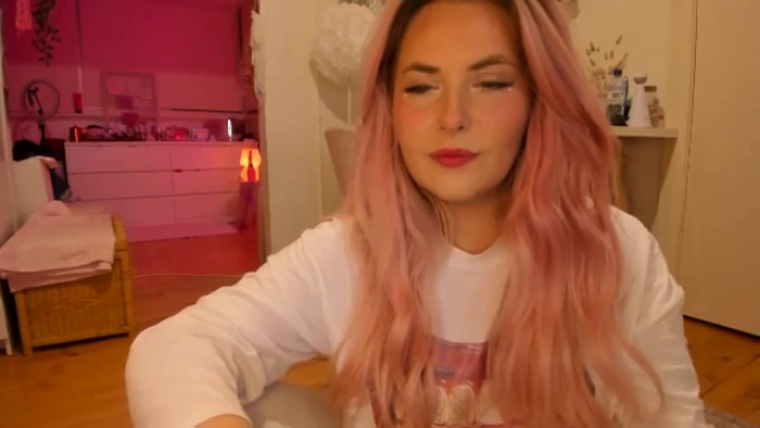 Fun_Nikki