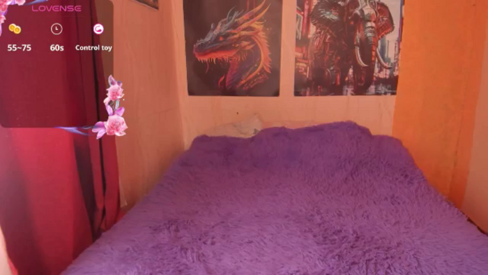 Geisha_Anna