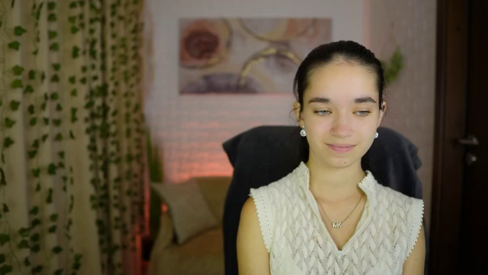 Gia_Paige18