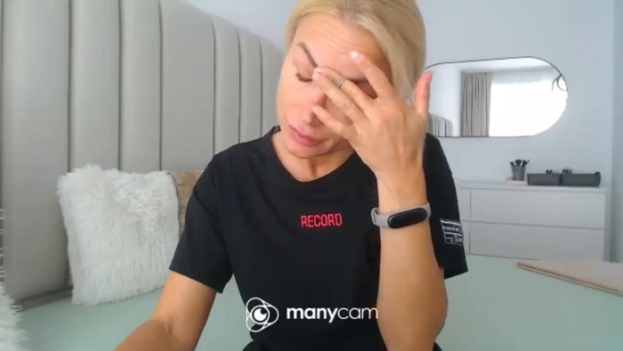 HRYSTINA_