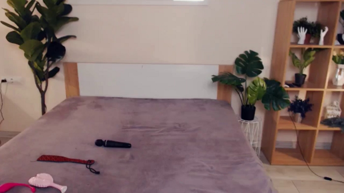 Hanagasumi