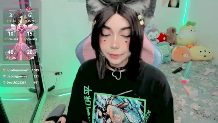 Haru_lee