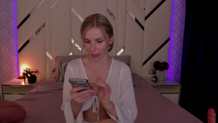 Heleyybaylee