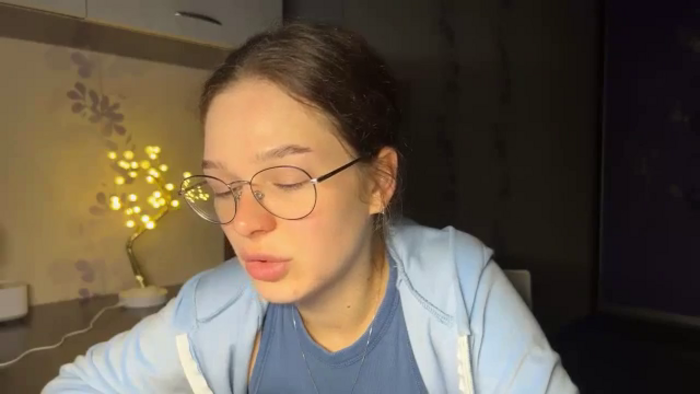 HeyAlisa