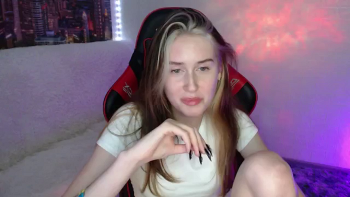 Honey_dream
