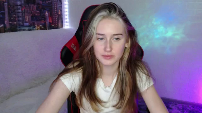 Honey_dream