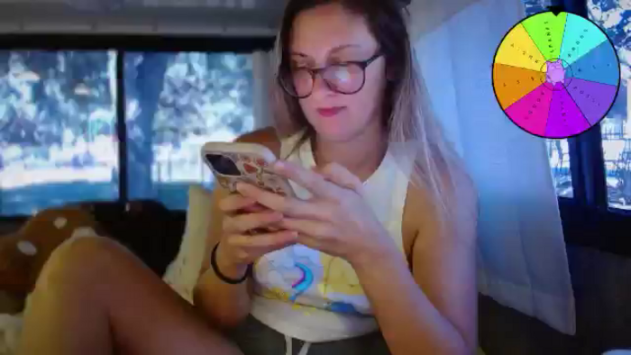 JourneyJade