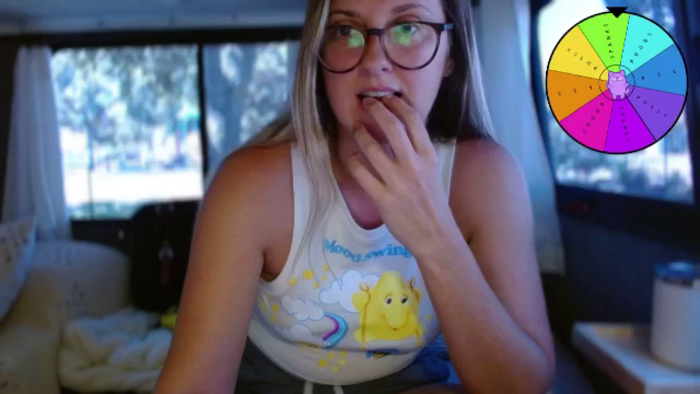 JourneyJade
