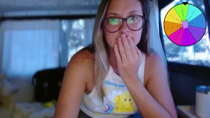 JourneyJade