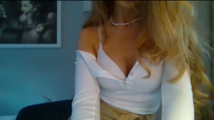 JulietteGlow