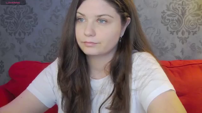 Kaida_Ice