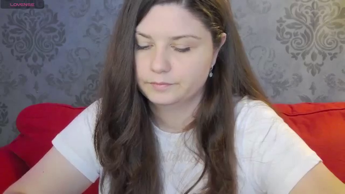 Kaida_Ice