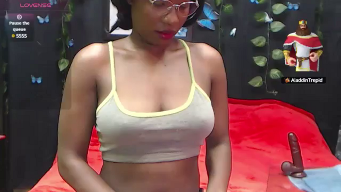 Kaori_aisha