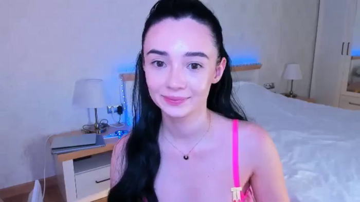 Karlee_Grey_