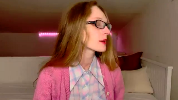 Kinkywander