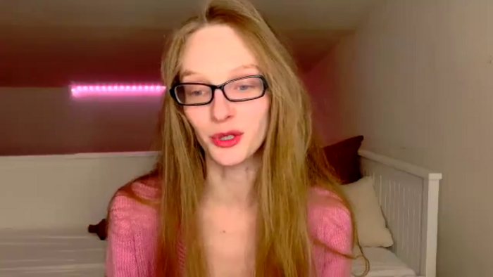 Kinkywander