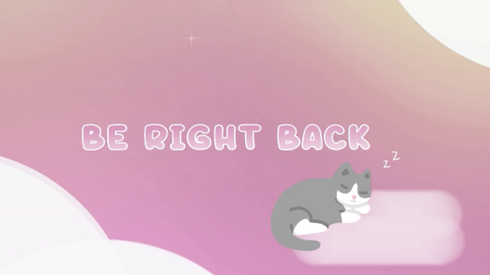 Kitty