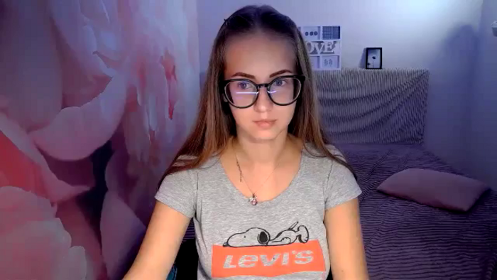 Kristina_Adel