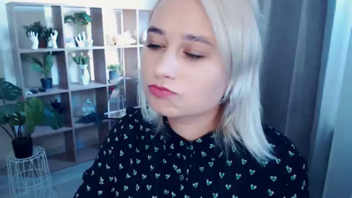 Kukla_kolduna