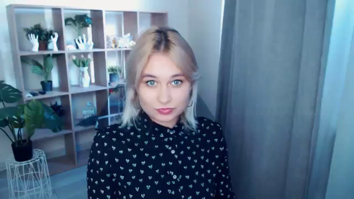 Kukla_kolduna