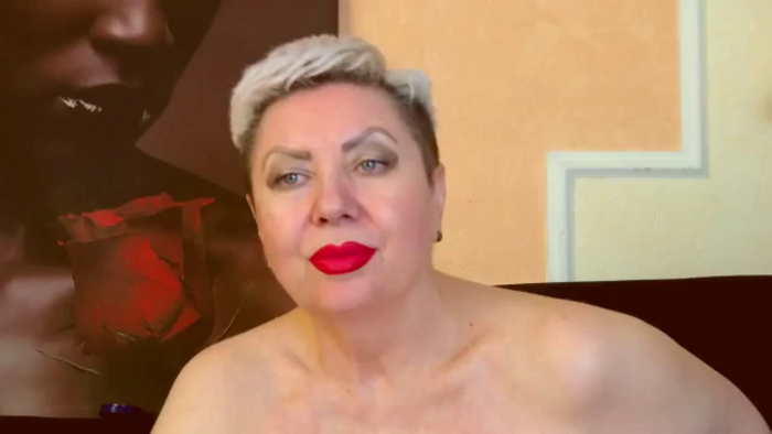 LADY__POSH