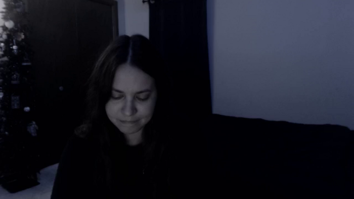 LadyMarceline