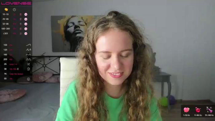 LanaBelll
