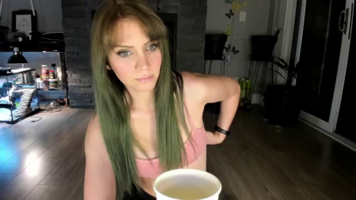 Laurel