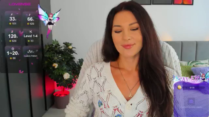 LianaQueen
