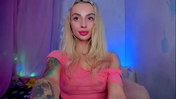 LickLizz
