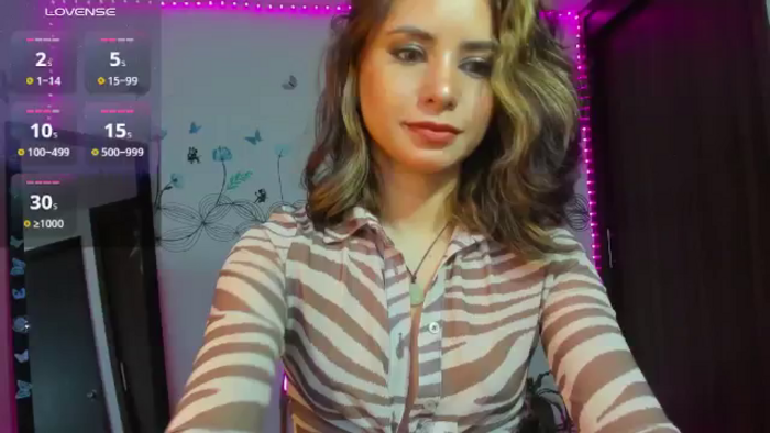 Lilymoon33