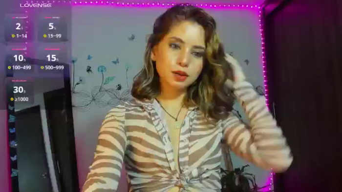 Lilymoon33