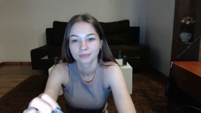 Lovely_NataUA