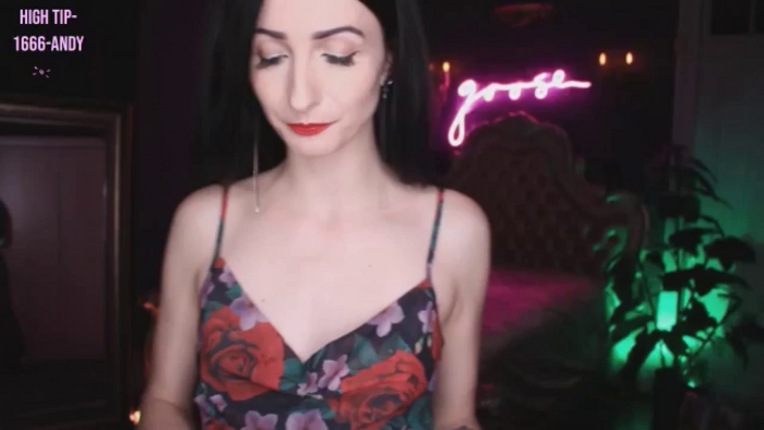 Lucy_Goose