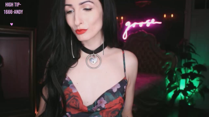 Lucy_Goose
