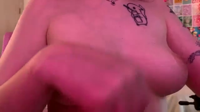 Milly_Saint
