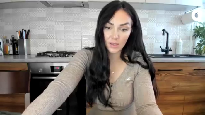 MissNelly_