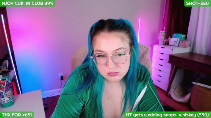 MollySnacks