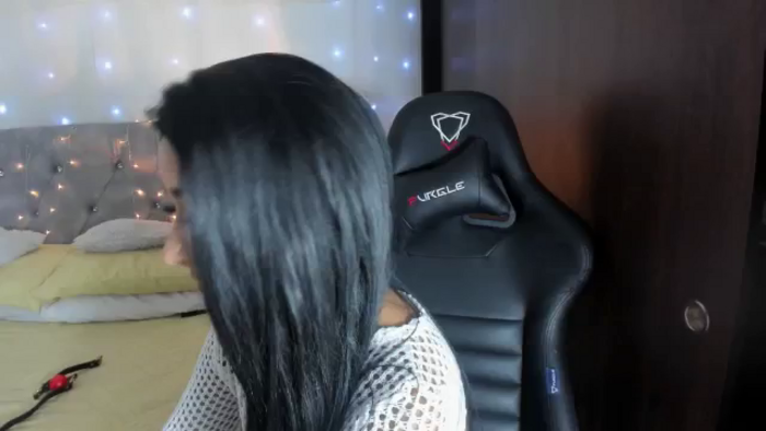 NicolePowell