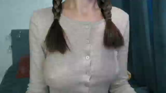 Nora_Sweet