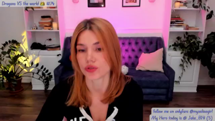 OnlineGirl_